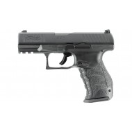 Umarex T4E Walther PPQ M2 .43