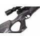 Weihrauch HW110 T Laminate - Air rifles supplied by DAI Leisure