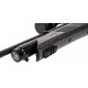 Weihrauch HW110 T Laminate - Air rifles supplied by DAI Leisure