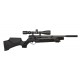 Weihrauch HW110 ST - Air rifles supplied by DAI Leisure