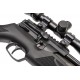 Weihrauch HW110 ST - Air rifles supplied by DAI Leisure