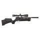 Weihrauch HW110 ST-K - Air rifles supplied by DAI Leisure